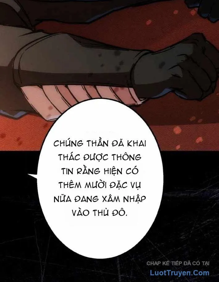 Chapter 15 - Trang 26