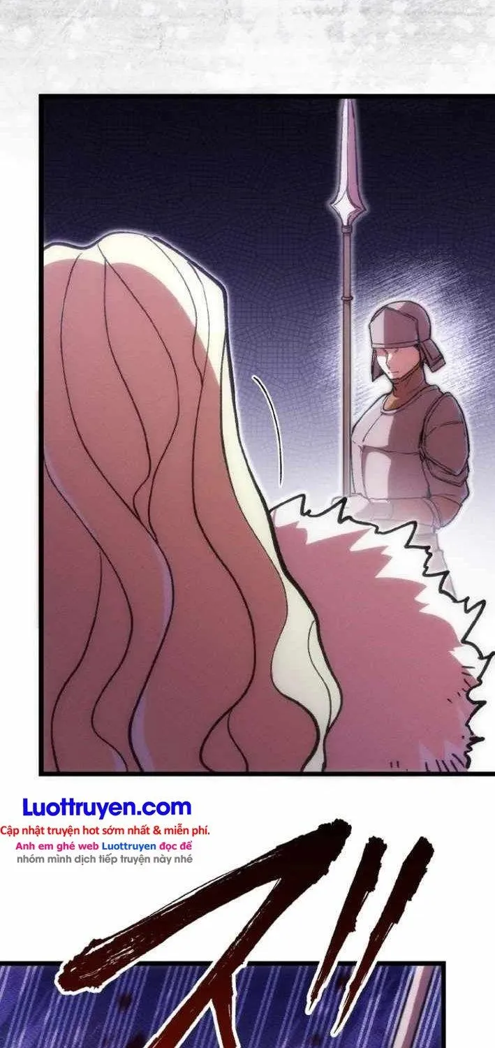 Chapter 15 - Trang 28