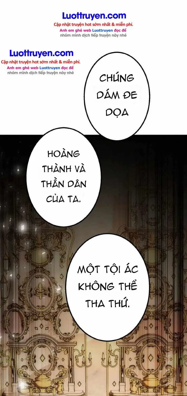 Chapter 15 - Trang 30
