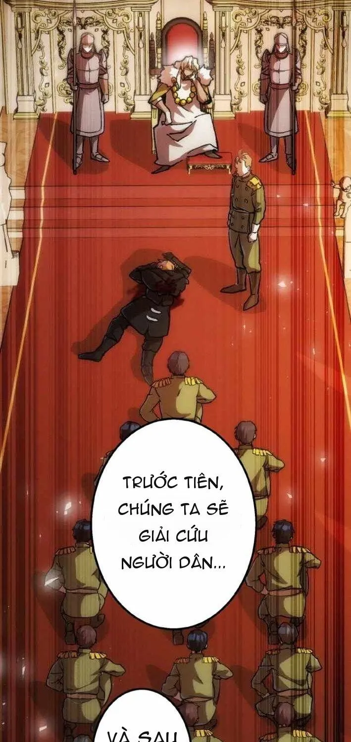 Chapter 15 - Trang 31