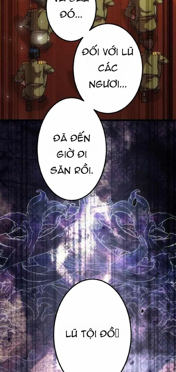 Chapter 15 - Trang 32