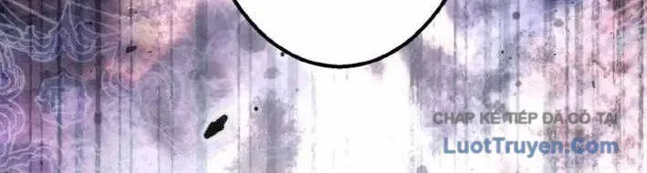 Chapter 15 - Trang 33