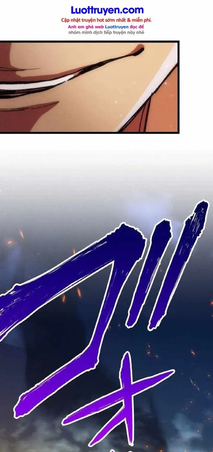 Chapter 15 - Trang 37