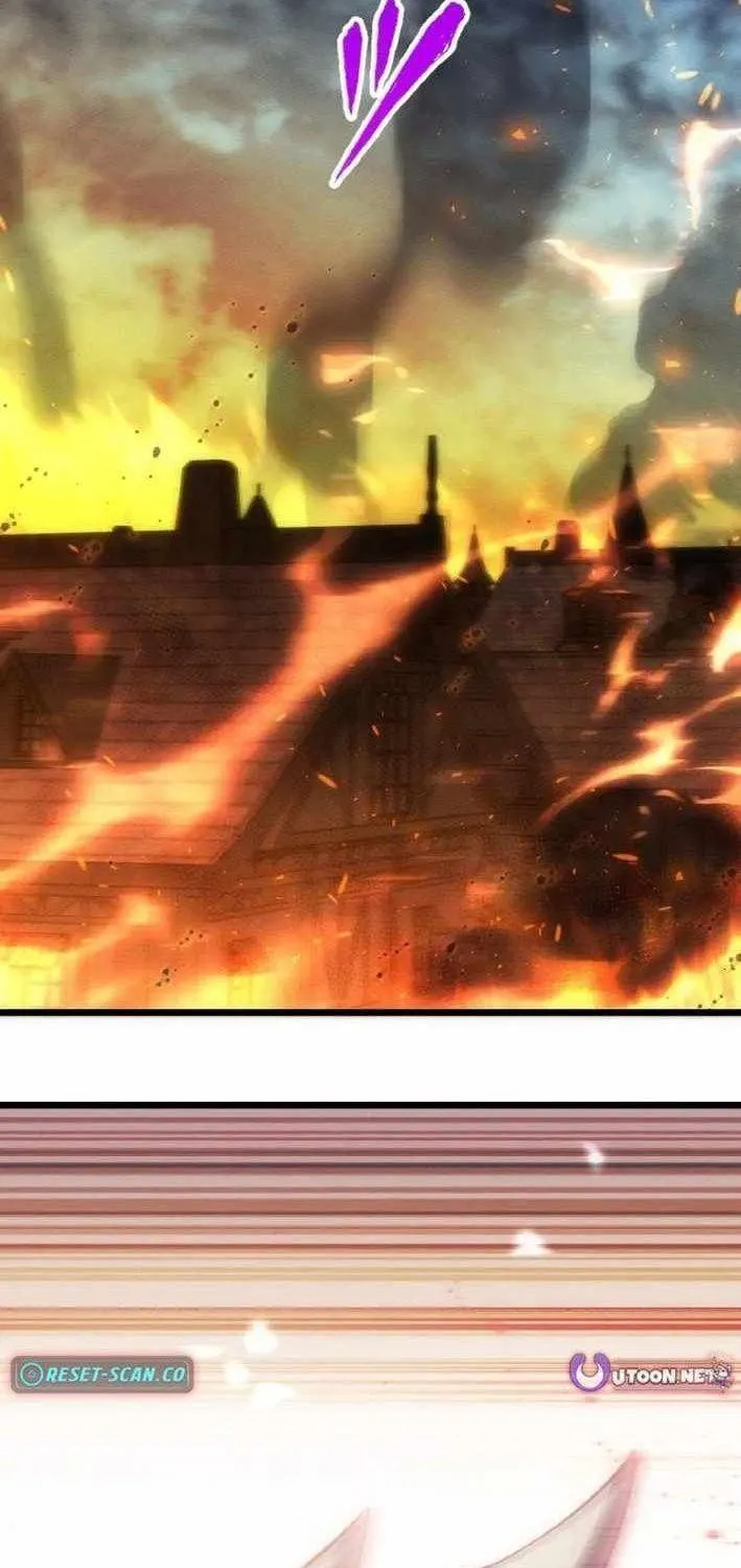 Chapter 15 - Trang 38