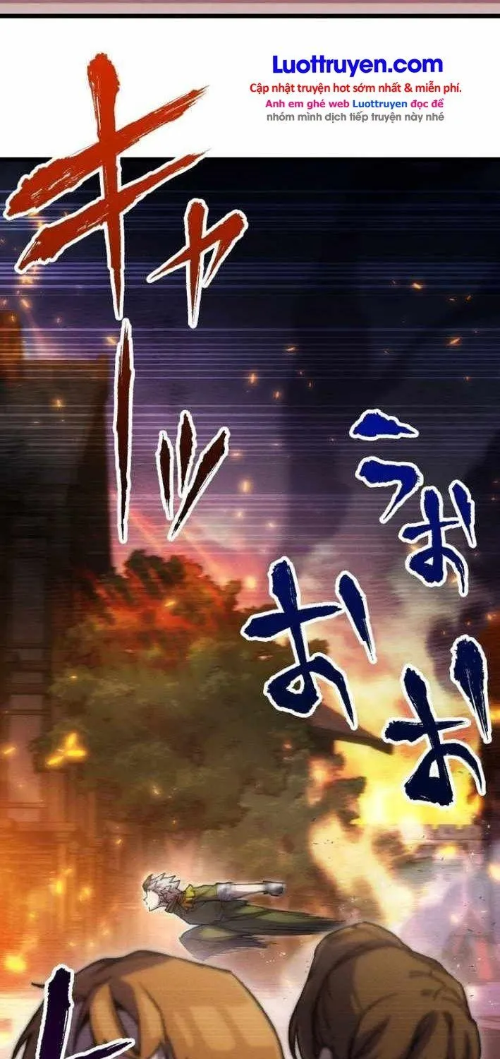 Chapter 15 - Trang 40