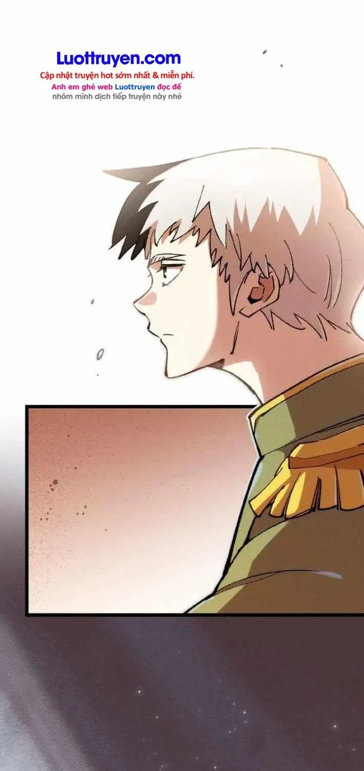 Chapter 15 - Trang 5