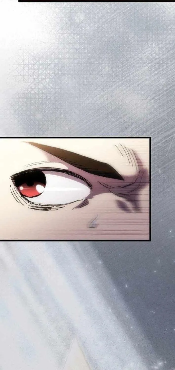 Chapter 15 - Trang 42