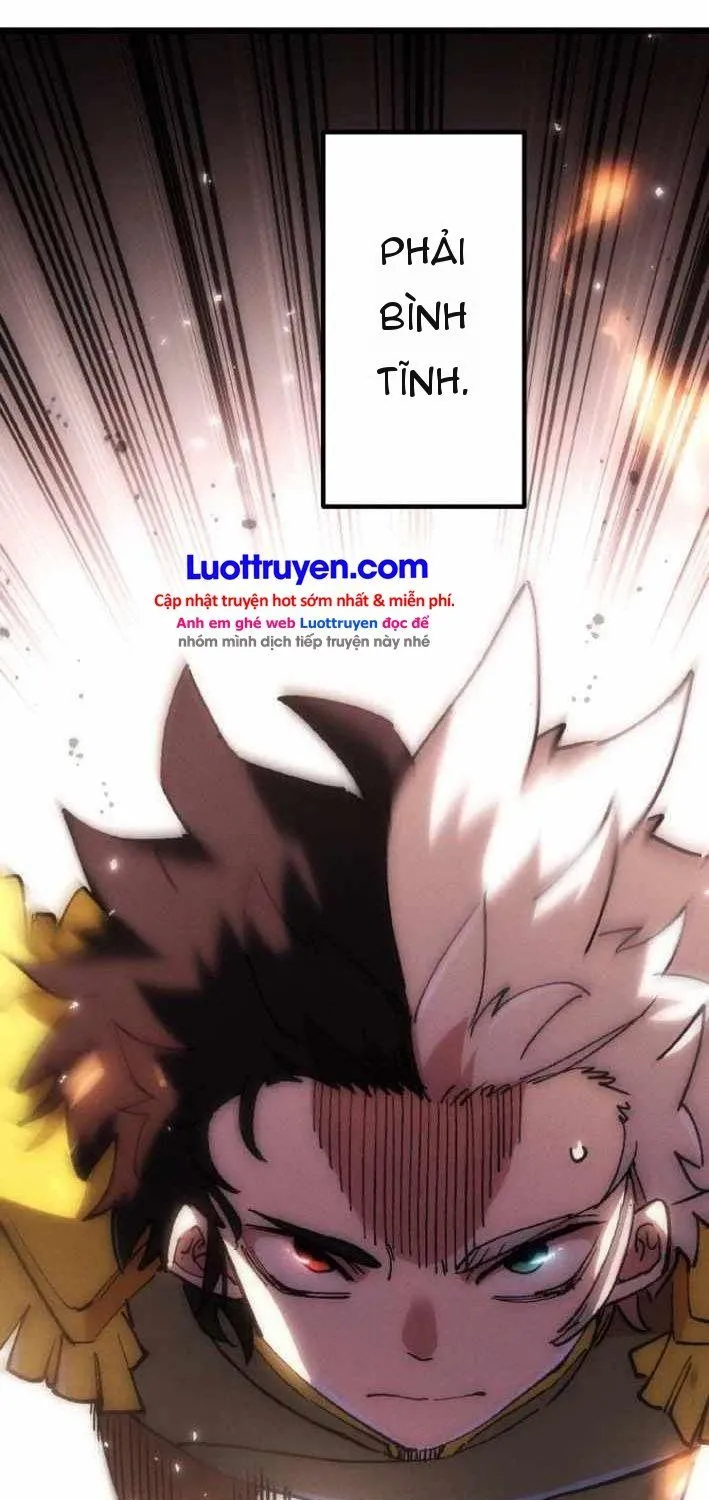 Chapter 15 - Trang 45