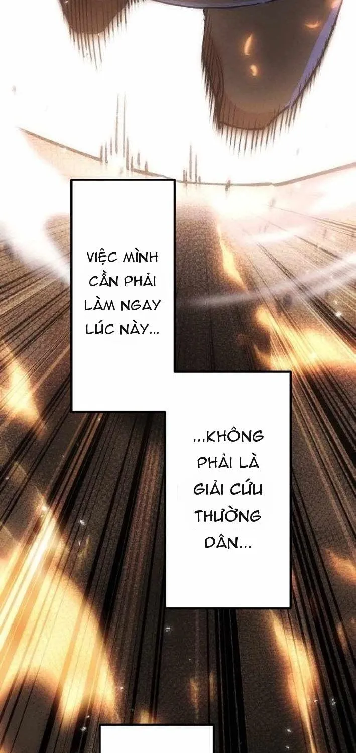 Chapter 15 - Trang 46