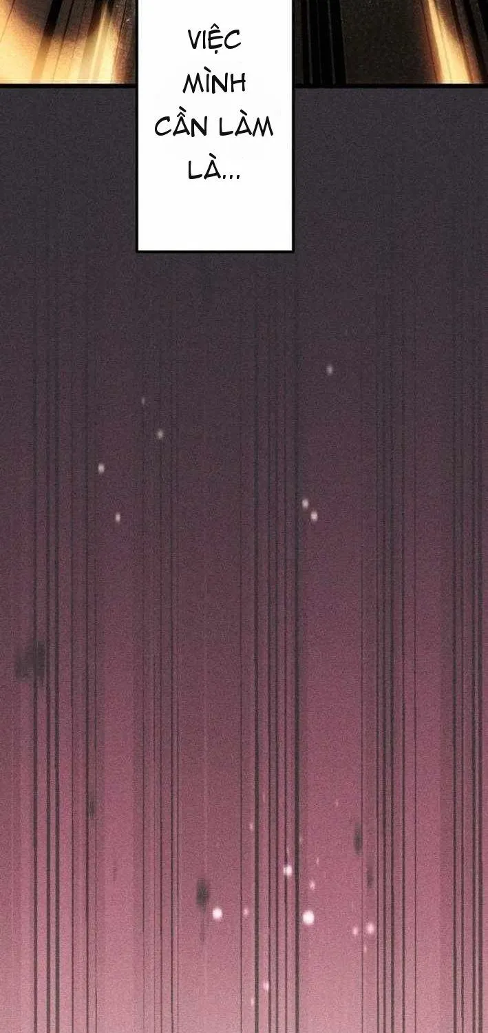Chapter 15 - Trang 47