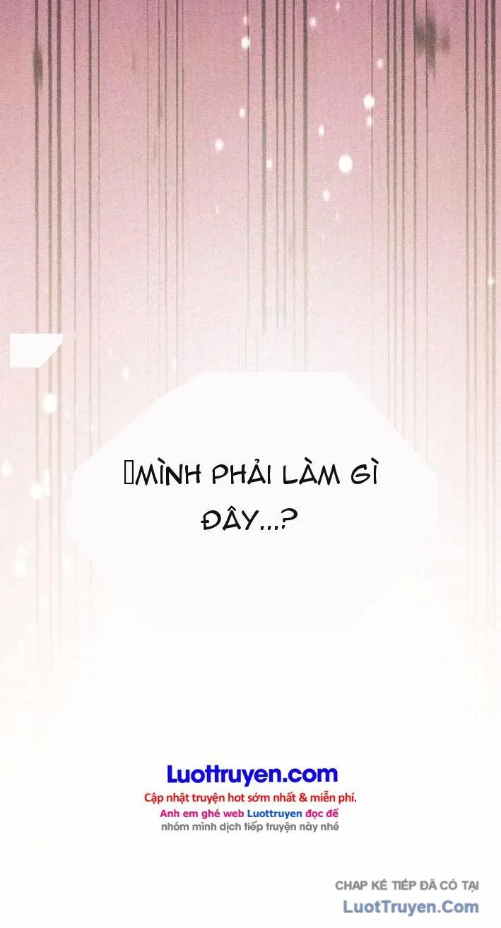 Chapter 15 - Trang 48
