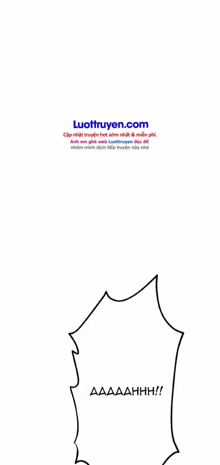 Chapter 15 - Trang 49