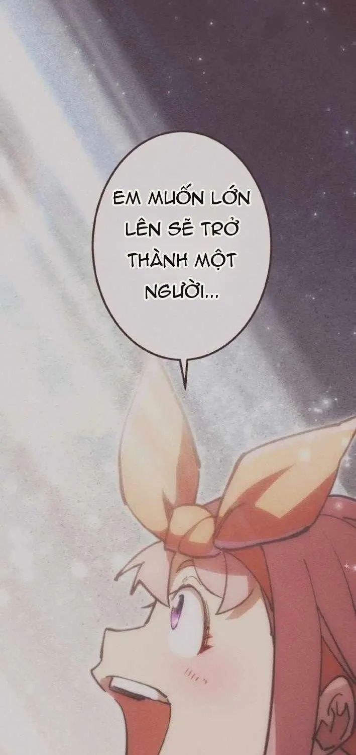 Chapter 15 - Trang 6