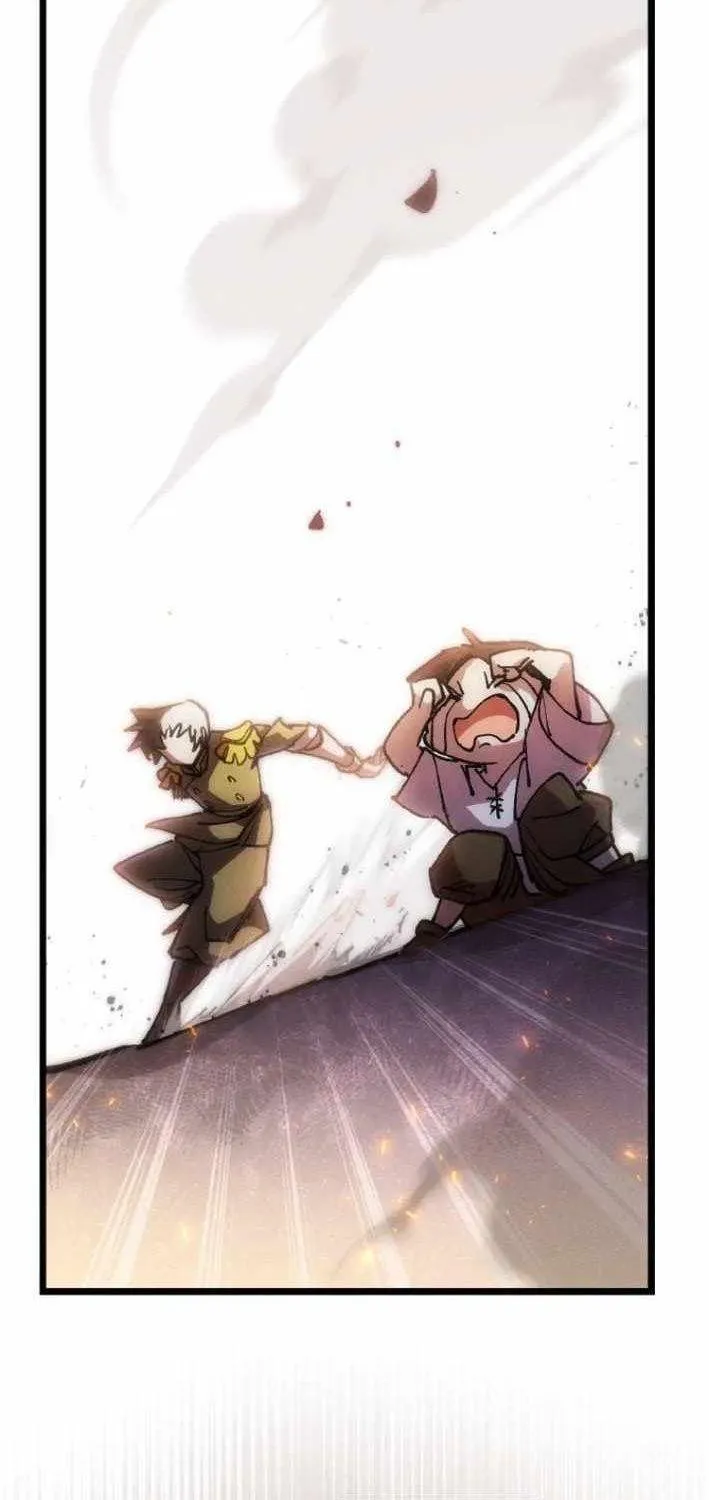 Chapter 15 - Trang 51