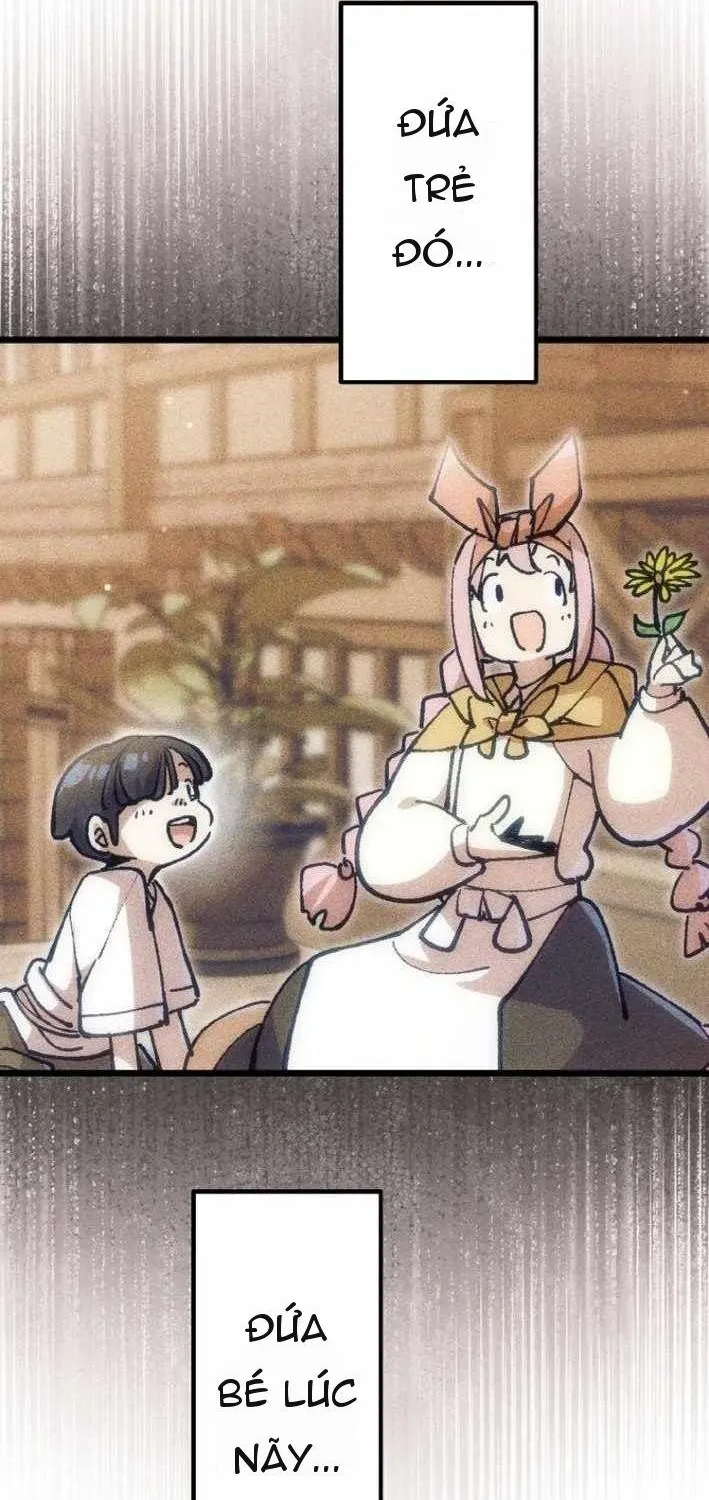 Chapter 15 - Trang 52