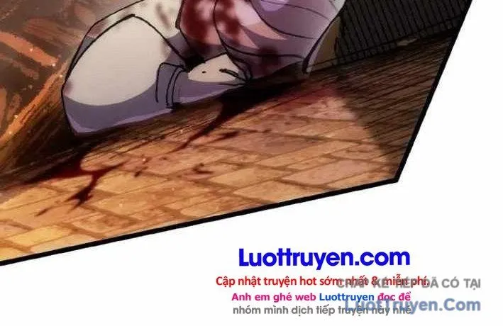 Chapter 15 - Trang 57