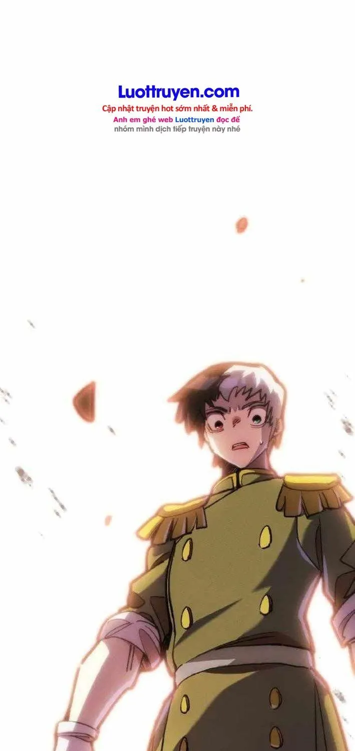 Chapter 15 - Trang 58