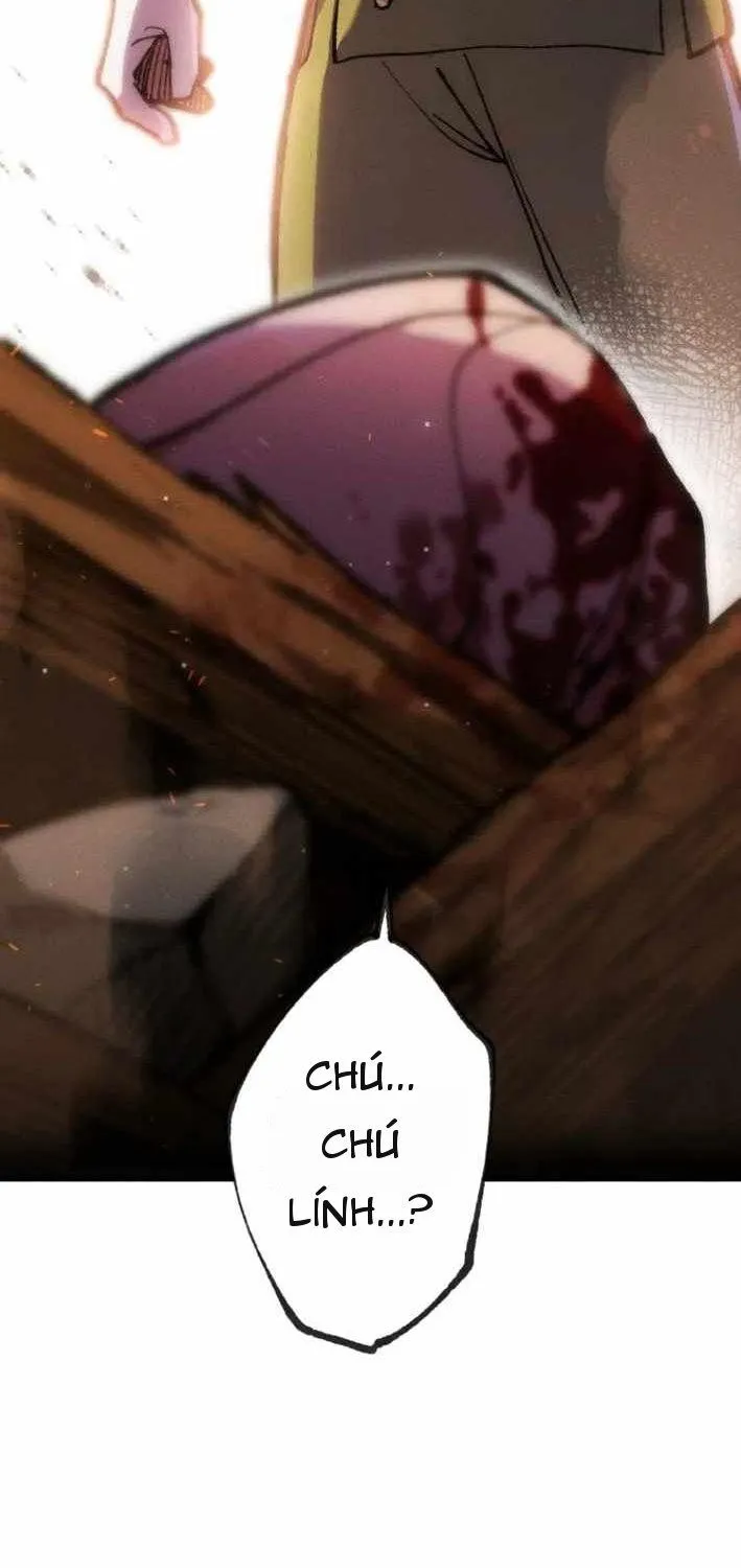 Chapter 15 - Trang 59