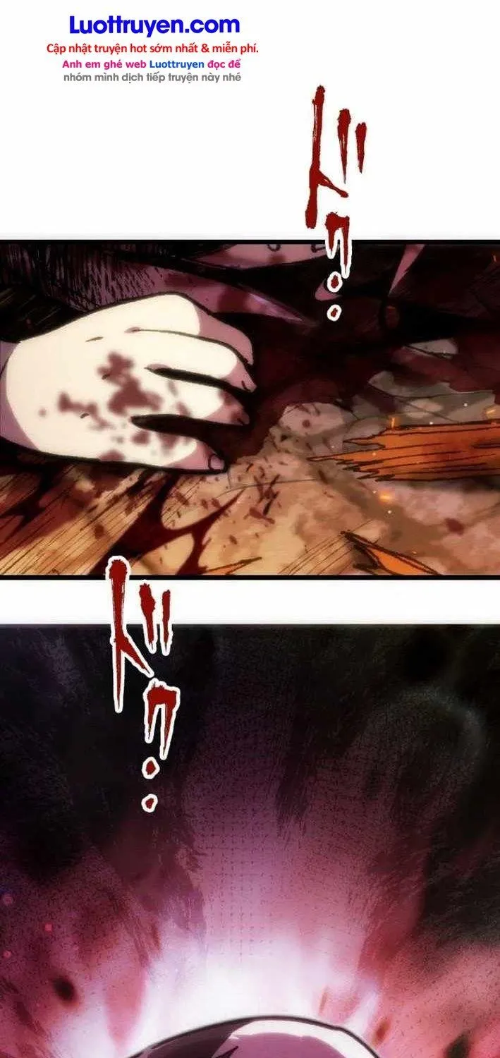 Chapter 15 - Trang 60