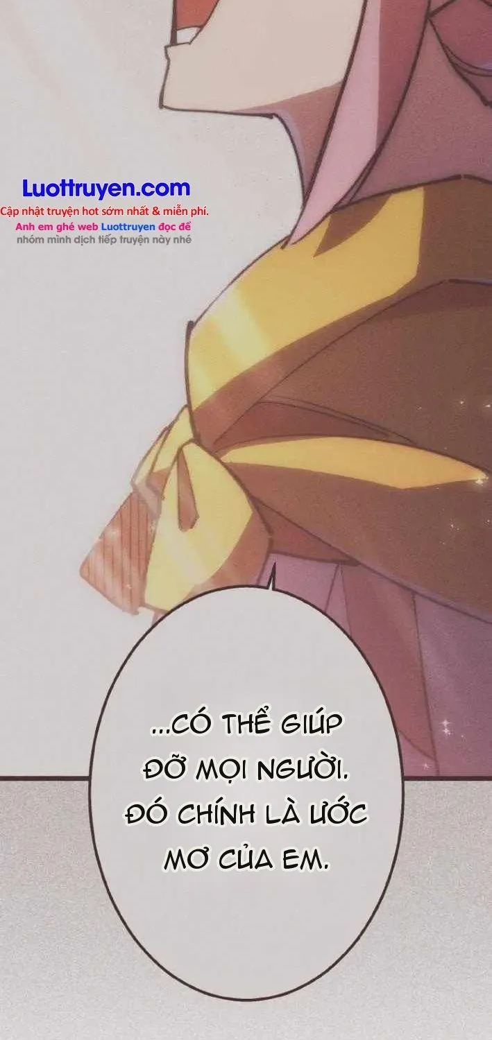 Chapter 15 - Trang 7