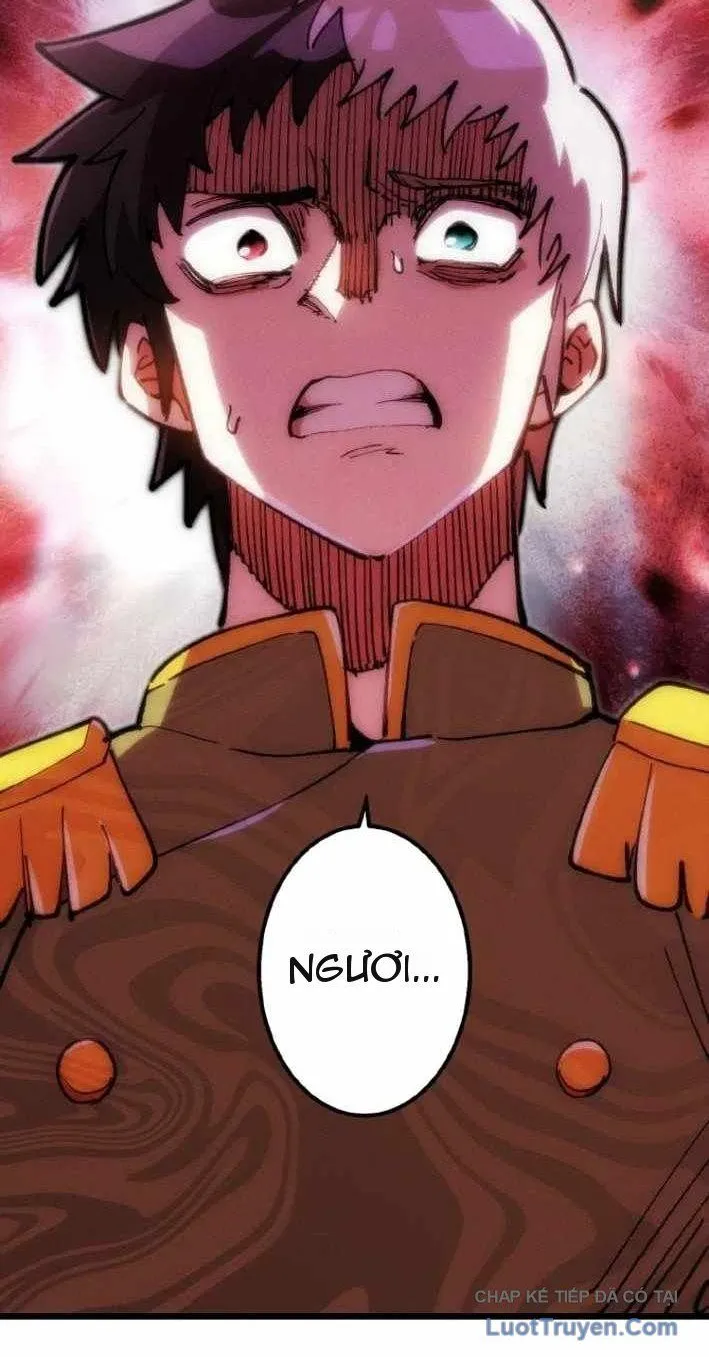 Chapter 15 - Trang 61