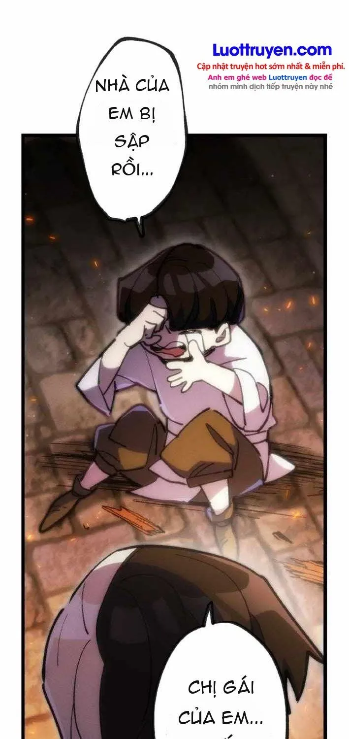 Chapter 15 - Trang 62