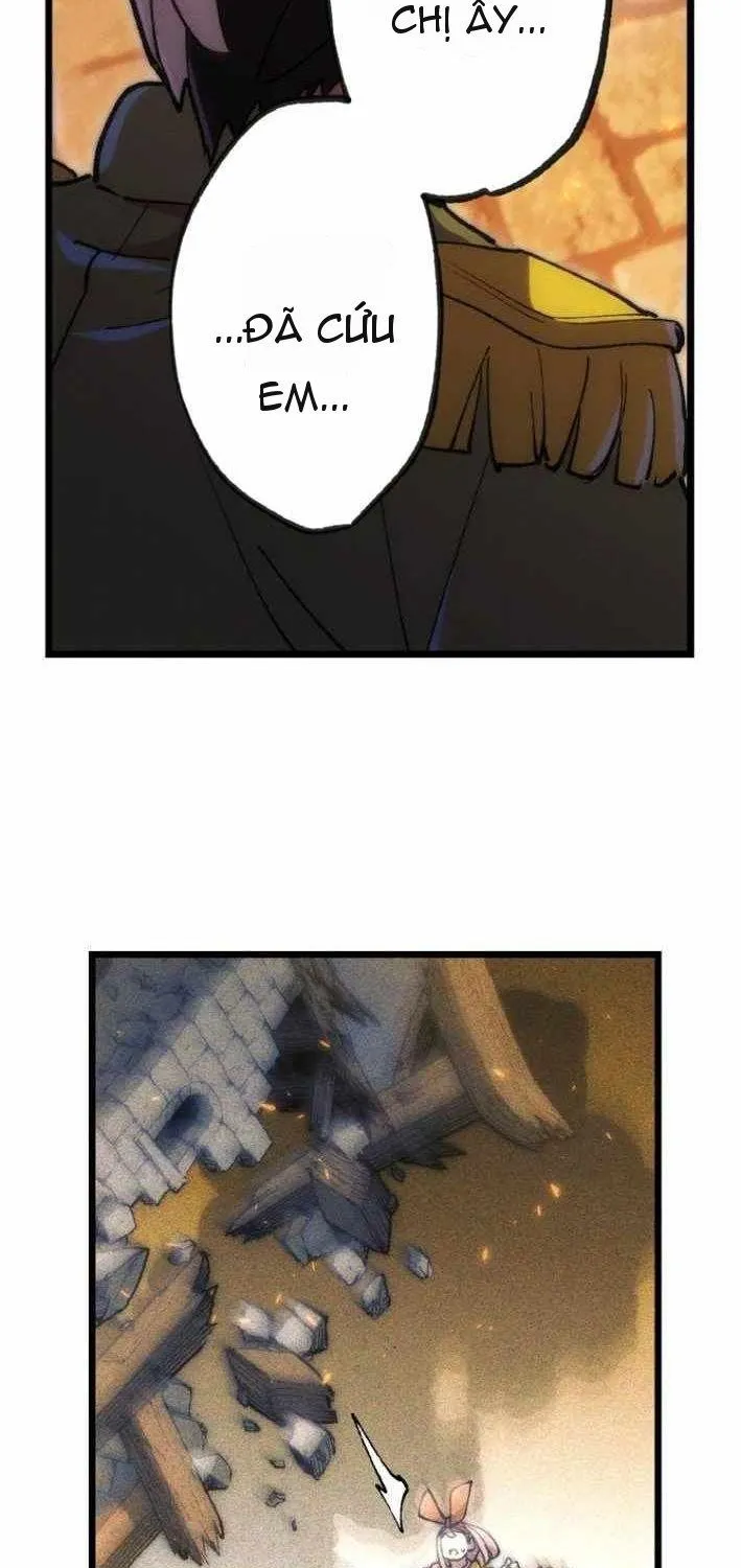 Chapter 15 - Trang 63