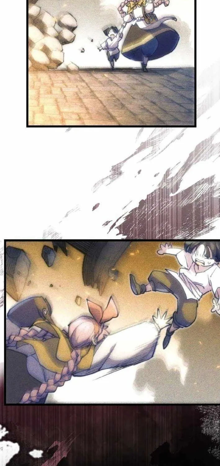 Chapter 15 - Trang 64
