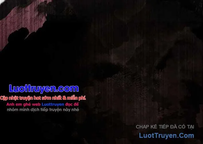 Chapter 15 - Trang 65