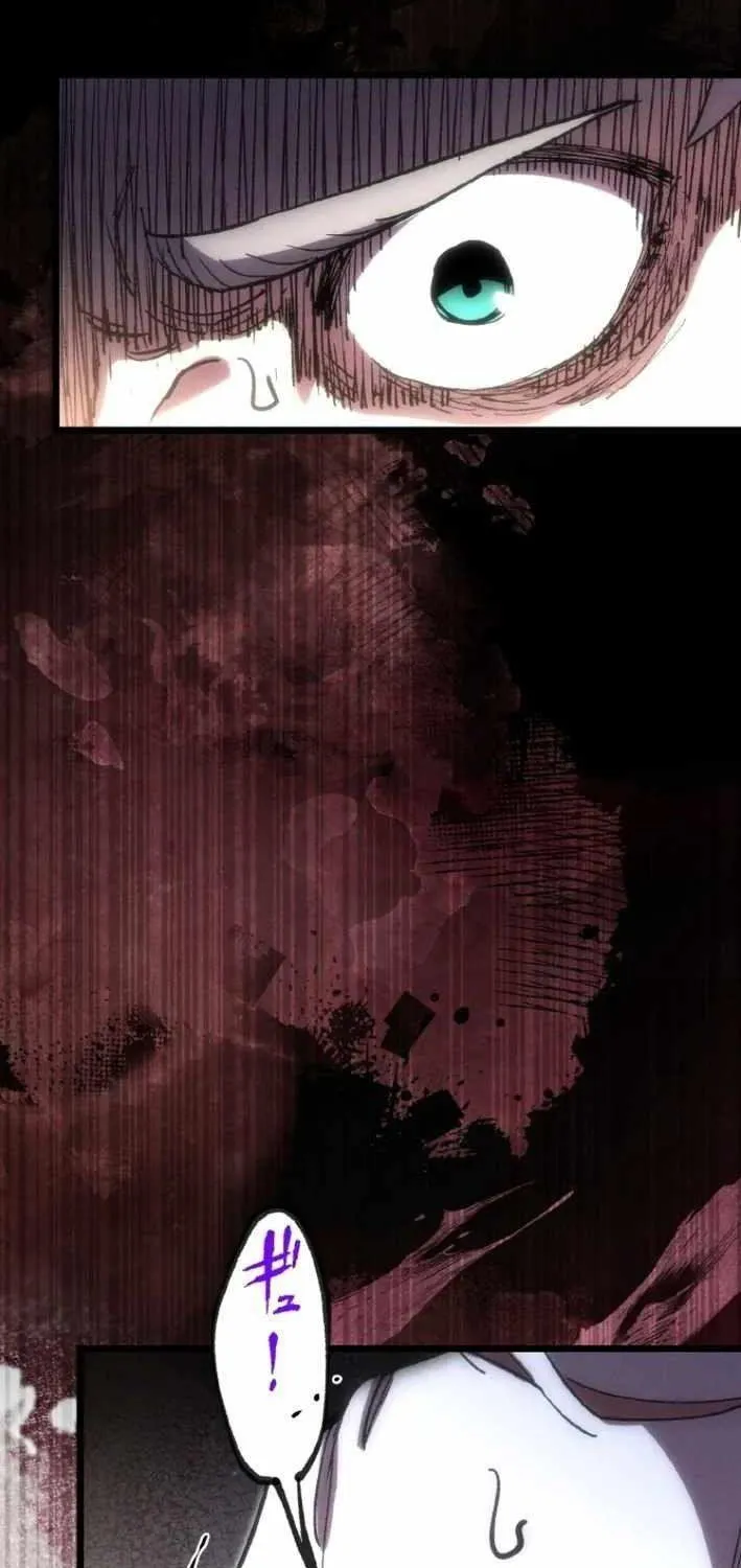 Chapter 15 - Trang 66