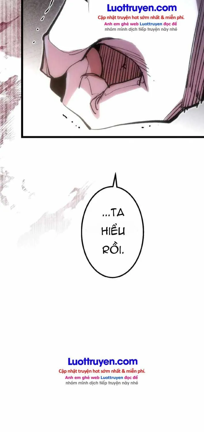 Chapter 15 - Trang 67