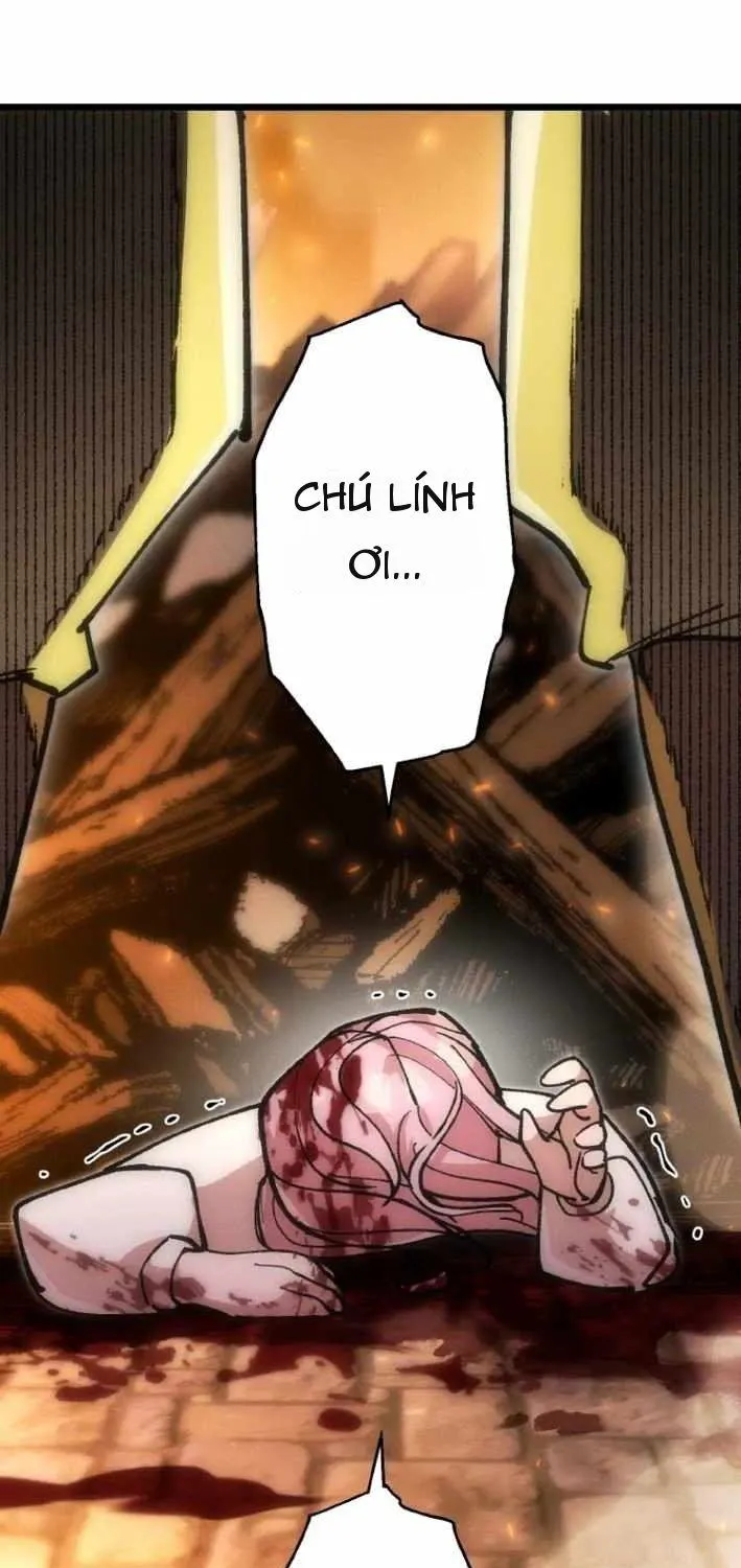 Chapter 15 - Trang 68