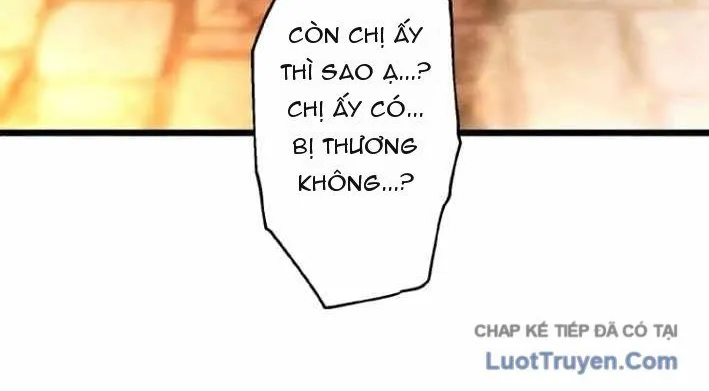 Chapter 15 - Trang 69