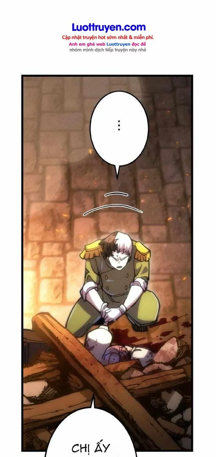 Chapter 15 - Trang 70