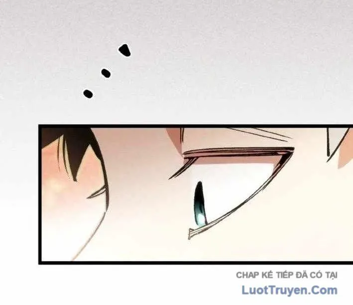Chapter 15 - Trang 8