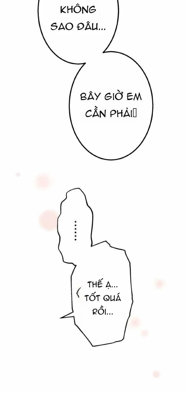 Chapter 15 - Trang 71