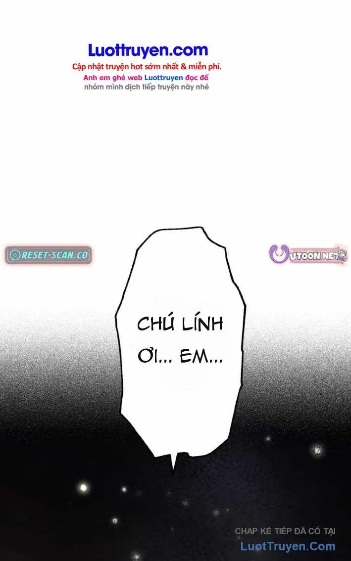 Chapter 15 - Trang 72