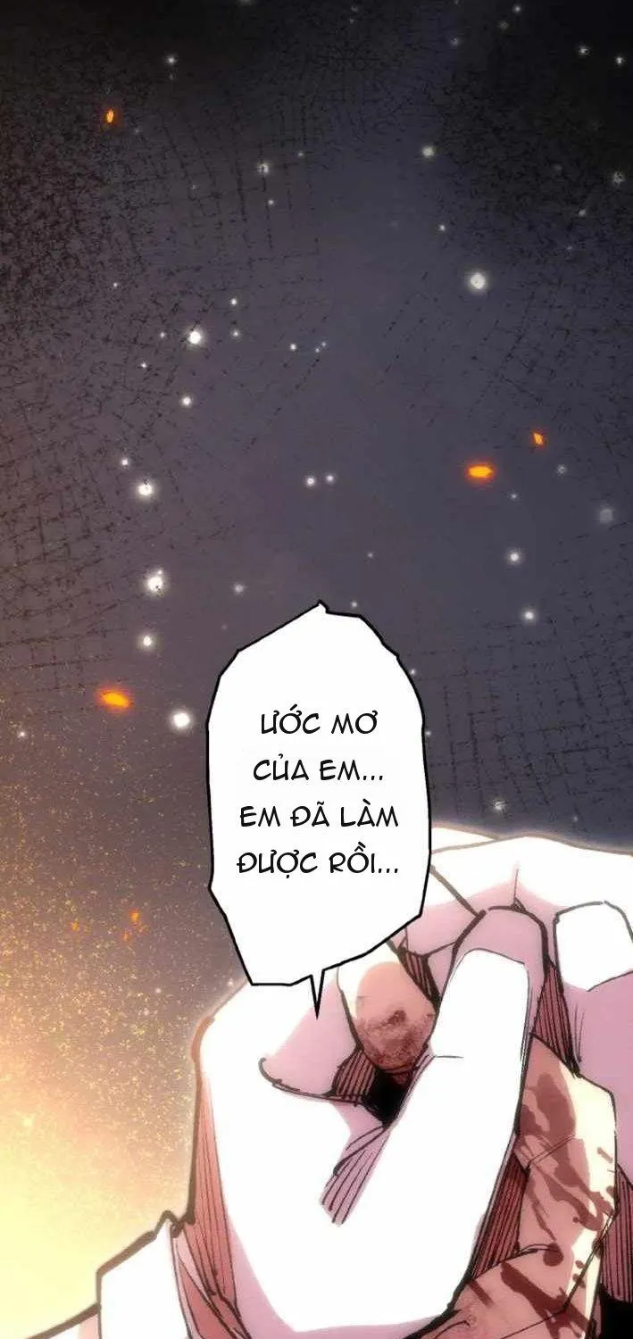 Chapter 15 - Trang 73