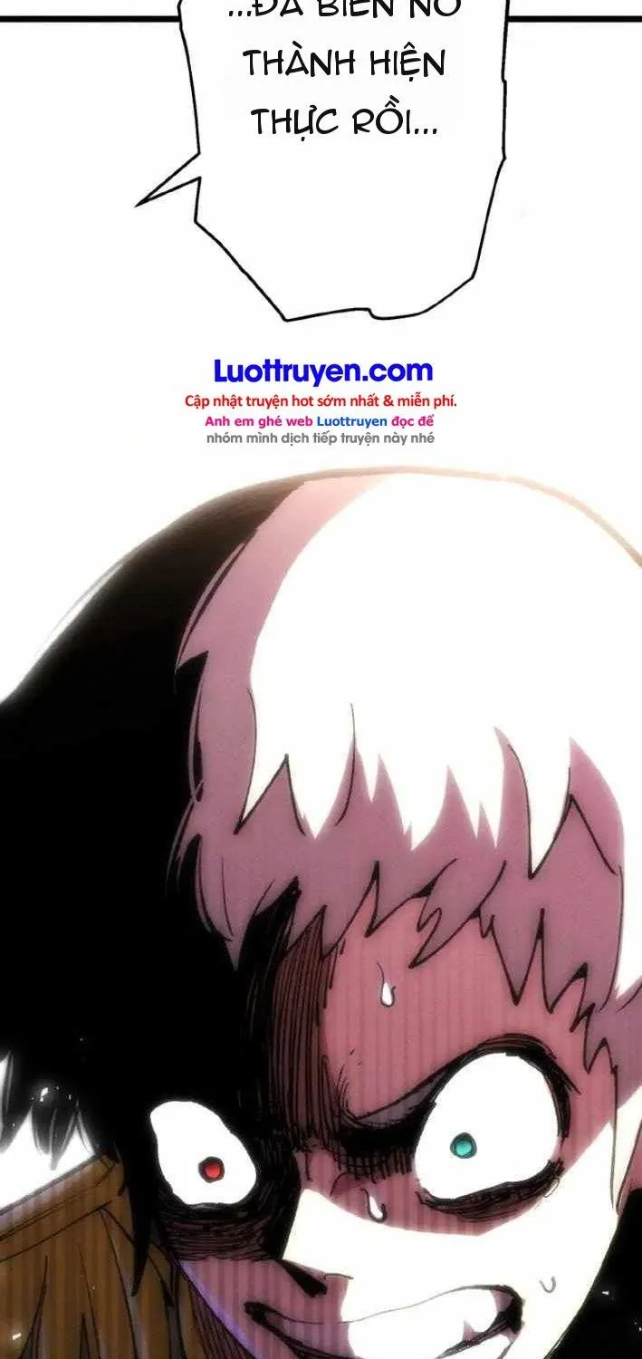 Chapter 15 - Trang 75
