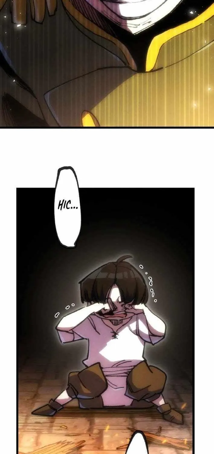 Chapter 15 - Trang 76