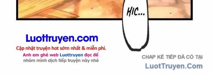 Chapter 15 - Trang 77
