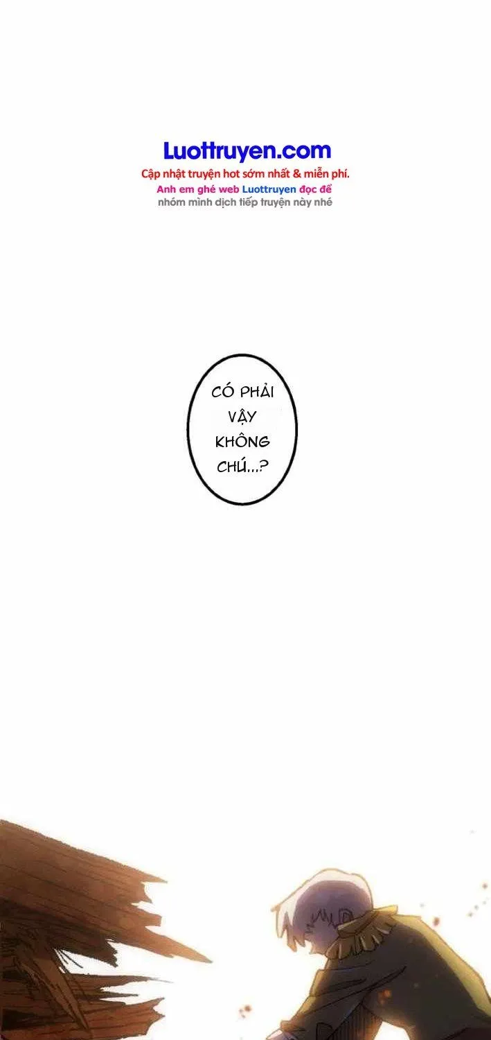 Chapter 15 - Trang 78