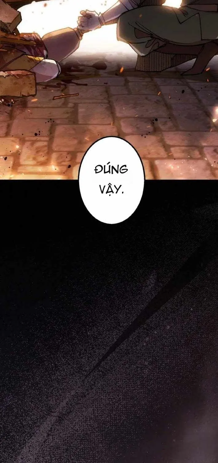 Chapter 15 - Trang 79