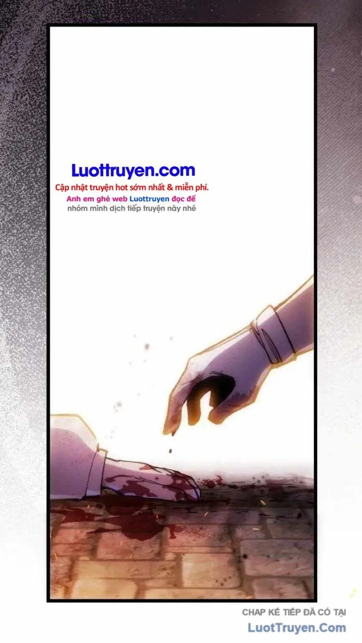 Chapter 15 - Trang 80
