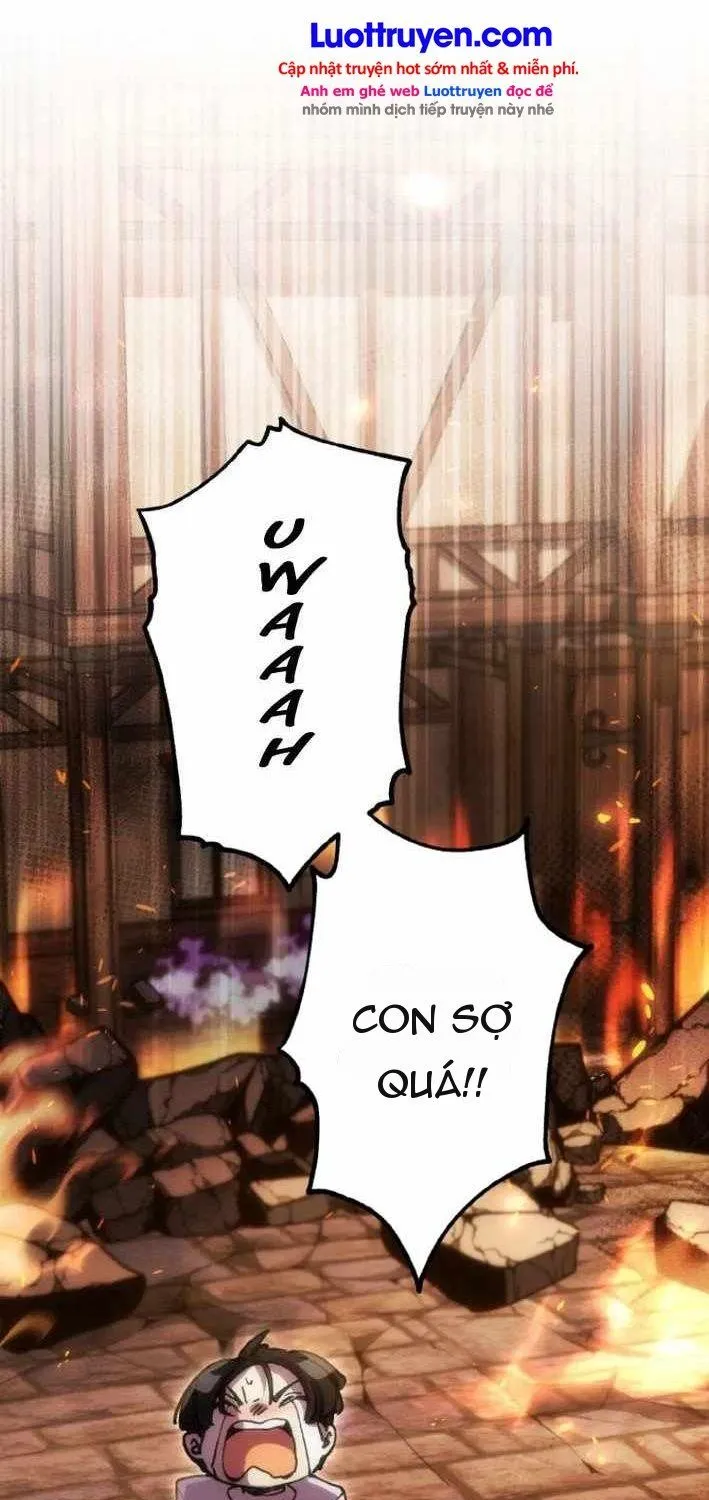 Chapter 15 - Trang 81