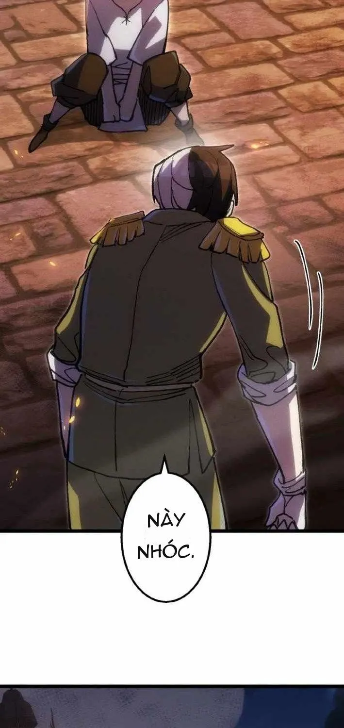 Chapter 15 - Trang 82