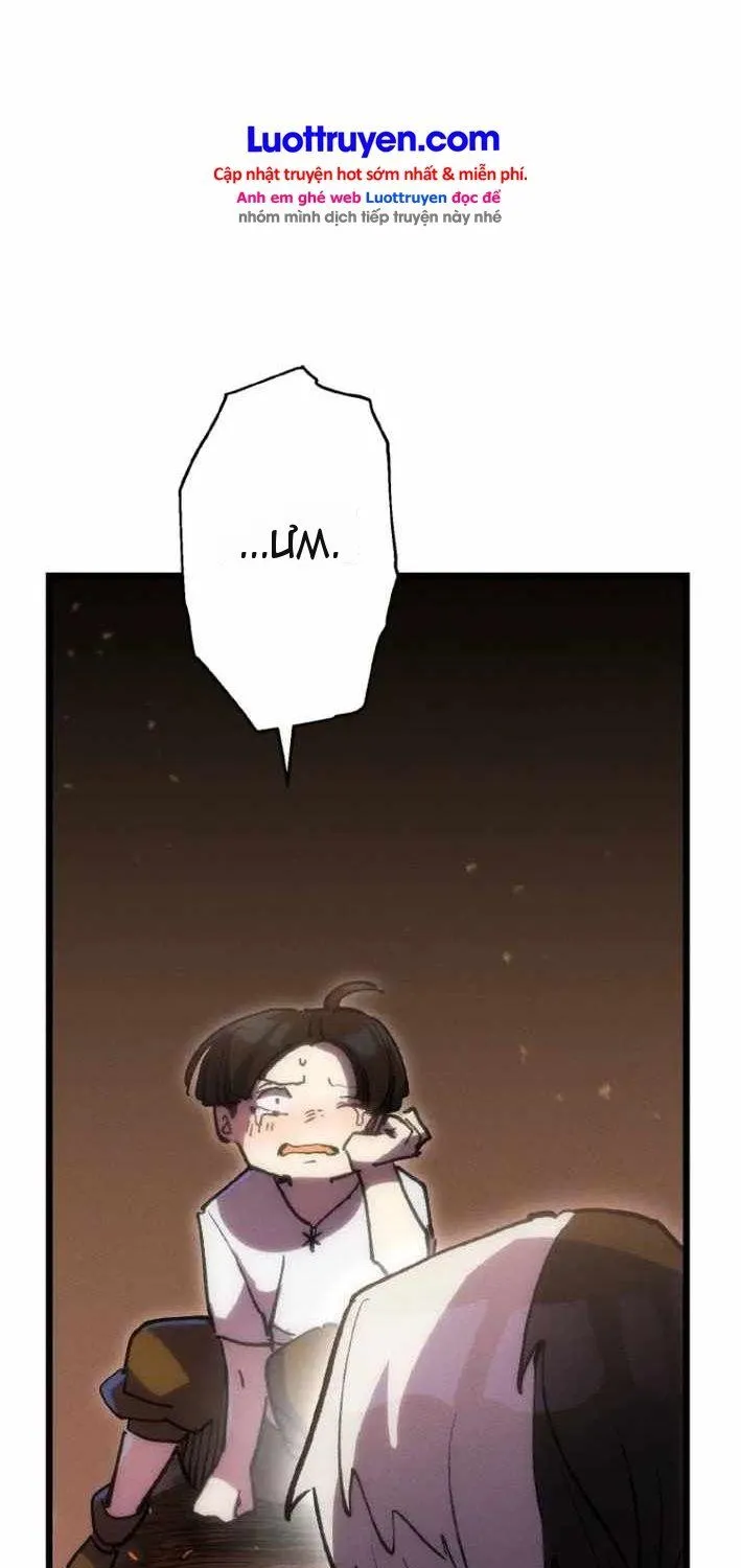 Chapter 15 - Trang 85