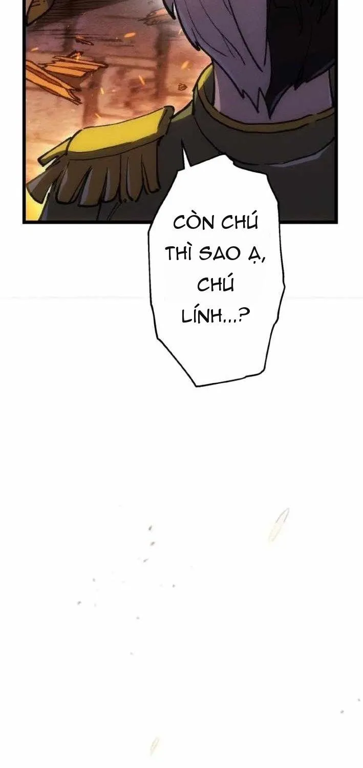Chapter 15 - Trang 86