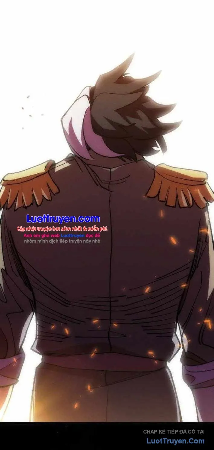 Chapter 15 - Trang 87