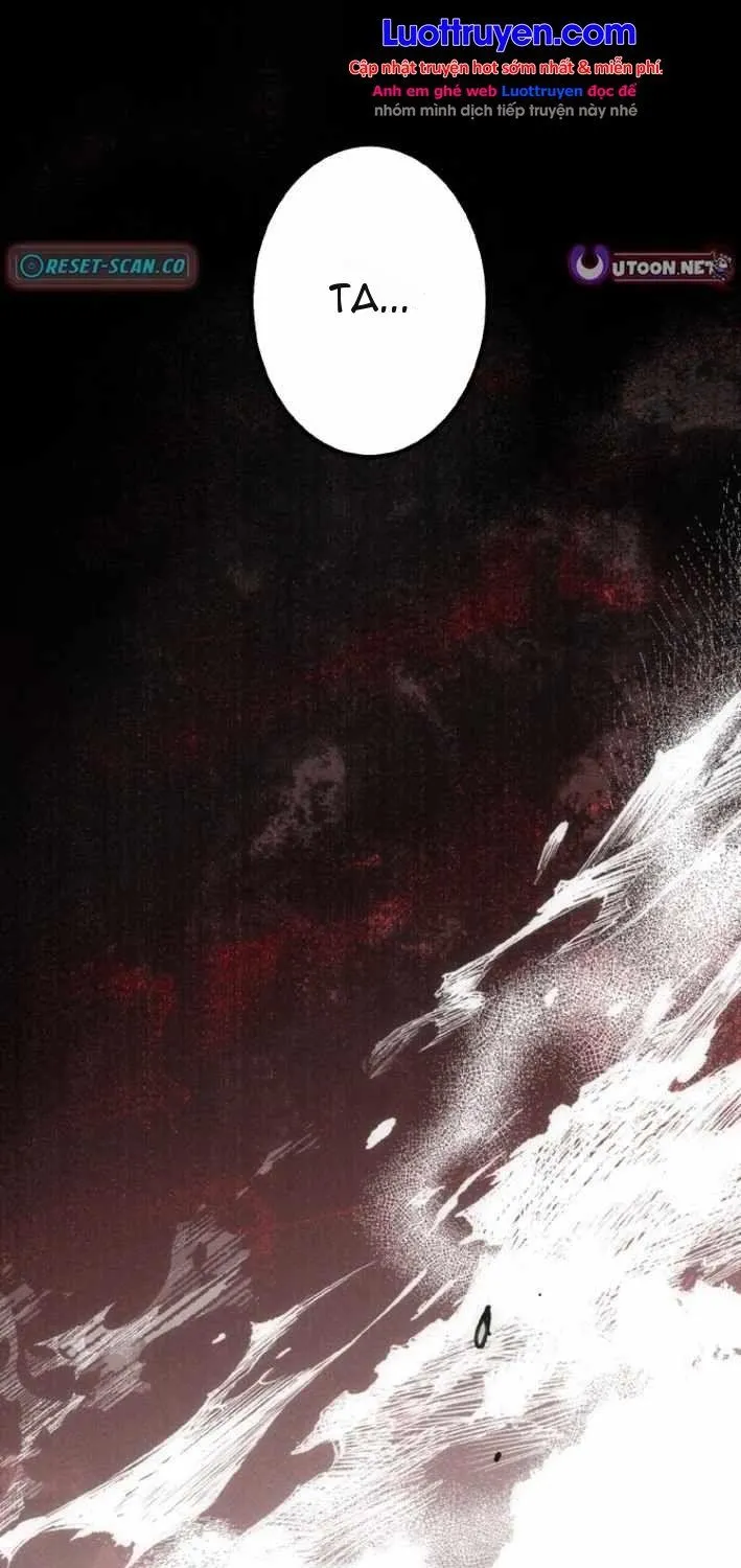 Chapter 15 - Trang 88